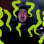 Big_Gassy_Fart_Maxing_Chud