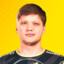 S1mple