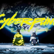 致两千年后的你