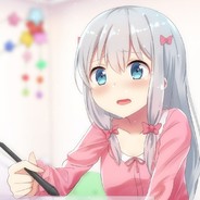 影子都会消失何况是你