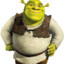 liamgames10