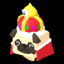 Pug_Lord4678