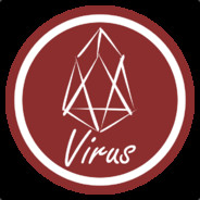Virus