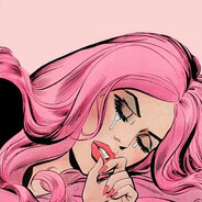 monkey - steam id 76561199101772521