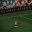 balde}
