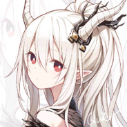 一个不错的昵称