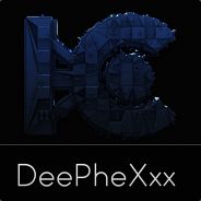 DeePheXxx