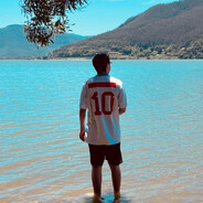 ·olivos;