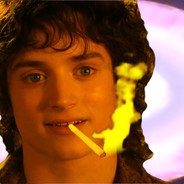 Le Mage des Culs Sacrés