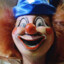 The_Clown