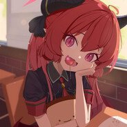 赤司纯子纯子纯