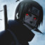 Itachi