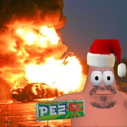 ДИДЖЕЙ_PATRICK_STAR