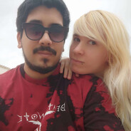 Jaaviihz' Steam avatar