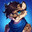 Snowstar837