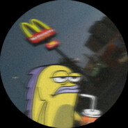 黑ɊT卂丂乇Ҝツ