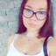 ♡KATA♡