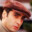 AEMRE