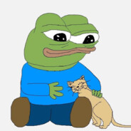 FourCuteCats
