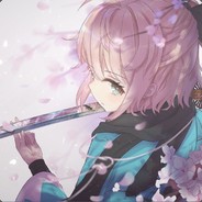 凌夏白瓷梅子汤