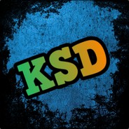 ✪ KSDgamer