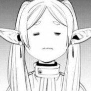 Hauki avatar