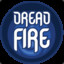 Dreadfire