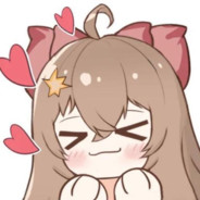 嘉然今天玩什么