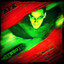-=][NEO][=- AUT