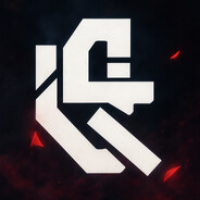 v4Q avatar