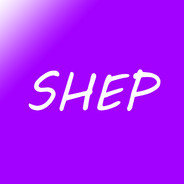 SHEP