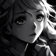 Sex1death33 avatar