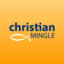 Christian Mingle Official
