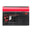 Mini DV Tape