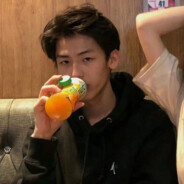 想想克里斯会怎么做