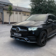 m1rzoev