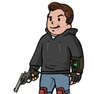 cxcp avatar
