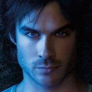 .::Gogiel::. ******* CASE.GIFT