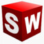 SOLIDWORKS