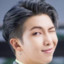 Rap Monster