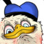 Dolan Duck