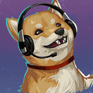 L E G I O N Steam avatar