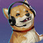 Steam avatar