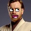 obiwan_kenobi