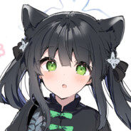 𝕃-𝕒-𝕤-𝕖-𝕨