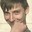 Faze Ock
