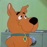 Scrappy doo