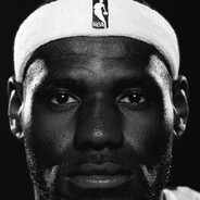 Lebron