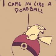 不要悲伤的卤肉饭