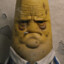 traderdebanana